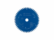 Pilový kotouč Bosch Expert pro laminované panely, O 165 mm, 48T