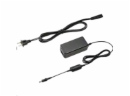 Panasonic DMW-AC10E sit. adapter