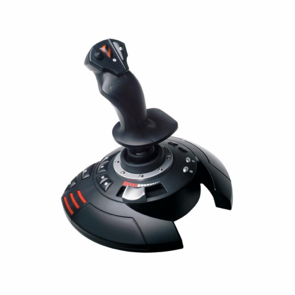 Thrustmaster Joystick T Flight Stick X pro PC, PS3 (2960694)