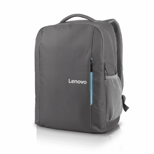 Lenovo 15.6 Backpack B515 šedý