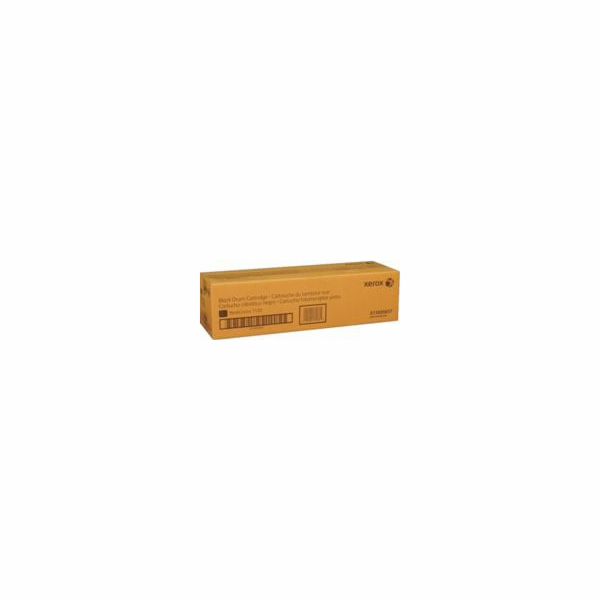 Xerox Black Drum Cartridge pro WC7120/WC72xx (67K) (R1)