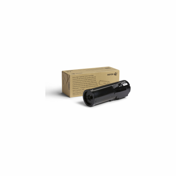 Xerox Black Extra High capacity toner pro VersaLink B400/...