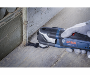 Ponorný pilový kotouč Bosch AIZ 32 APB Dřevo + kov