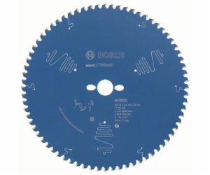 Pilový kotouč Bosch Expert for Wood, O 315mm, 72T