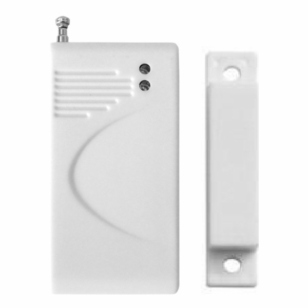 iGET P4 SECURITY-magnetický senzor dveře