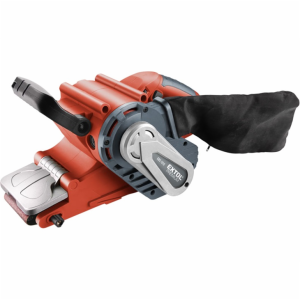 Extol Premium (8894300) bruska pásová, 1