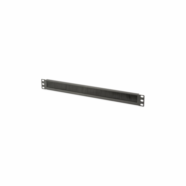 DIGITUS kabelový kartác.pásek 483 mm 19 - pro skríne