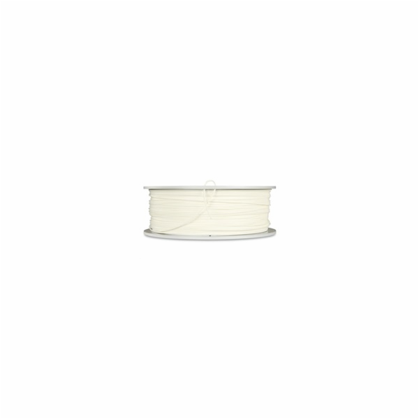 VERBATIM 3D Printer Filament PLA 1.75mm, 335m, 1kg white ...
