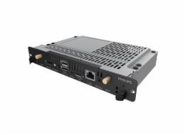 Philips Android player pro OPS