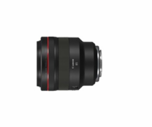Canon RF 1,2/85 L USM