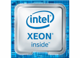 INTEL 6-core Xeon E-2236 3.4GHZ/12MB/FCLGA1151/80W