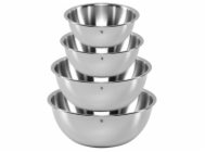 WMF set kuch.misek Gourmet 4-dilny