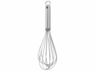 WMF Profi Plus kitchentool set 7pc.