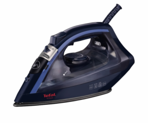 Tefal FV 1713 E0 žehlička 2000 W 