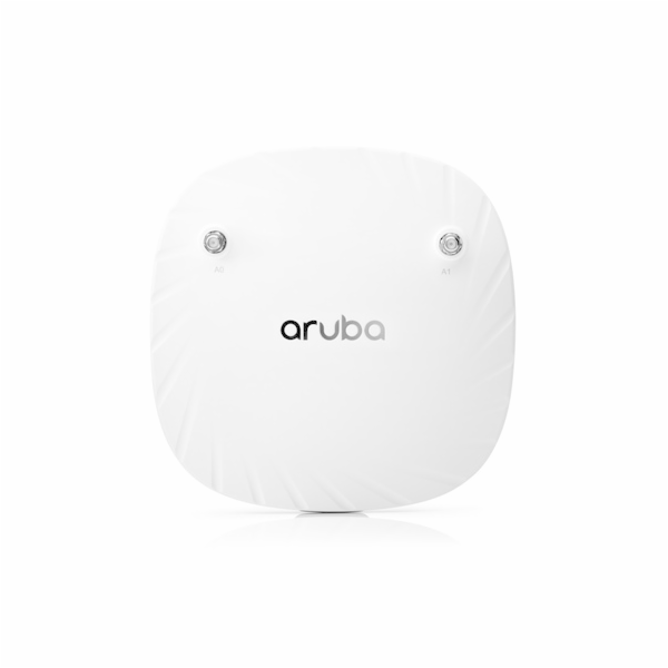 Aruba AP-504 (RW) Unified AP