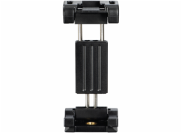 Hama Smartphone holder Pro II 9,5cm with Bluetooth RC