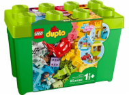 LEGO® DUPLO® 10914 Velký box s kostkami
