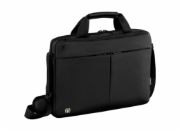 WENGER WG414 FORMAT 16" brašna NTB