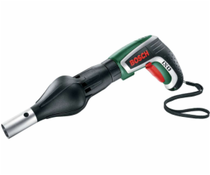 Bosch nástavec dmychadlo pro šroubovák IXO, 1600A001YC