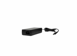 Netgear externes Netzteil 90 Watt für Flex Unmanaged Switches