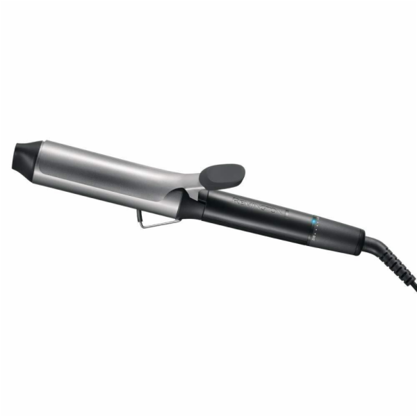 Remington CI 5538 Pro Big Curl