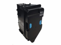 Toner Konica Minolta TNP-81K černý