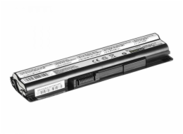Green Cell Battery BTY-S14 BTY-S15 for MSI CR650 CX650 FX400 FX600 FX700 GE60 GE70 GP60 GP70 GE620