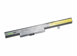 Green Cell Battery L13L4A01 L13M4A01 L13S4A01 for Lenovo B50 B50-30 B50-45 B50-70 B50-80 B51-80 E50-80