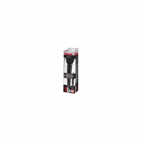 Microplane Premium Classic Zester jemne struhadlo cerne