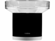 Netatmo Smart Rain Gauge - Black