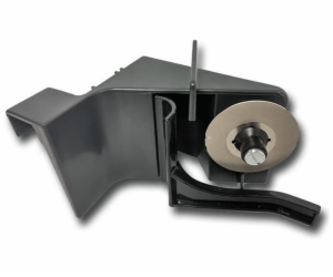 Diamantový brousič kotoučů Graef D 1000 3033954