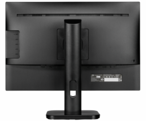 AOC LCD X24P1 24" IPS 16:10/1920x1200/4ms/50mil:1/VGA/DVI...