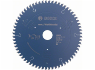 Pilový kotouč Bosch Expert for Multi Material 216x20mm (2608642493)