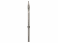 Bosch SDS-max R-Tec Speed 400 spicatý sekác