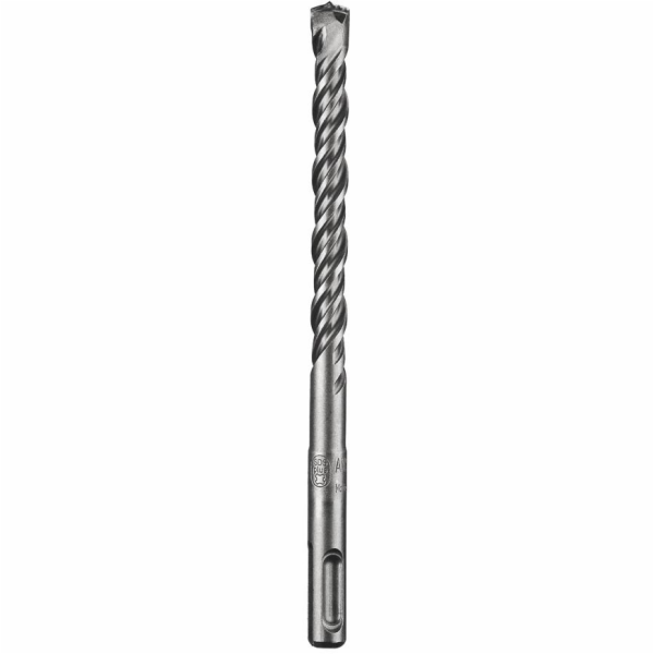 Příklepová vrtačka Bosch SDS-plus-5, O 6,5mm