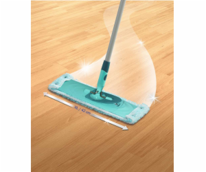 LEIFHEIT Návlek na mop Twist XL SOE52016