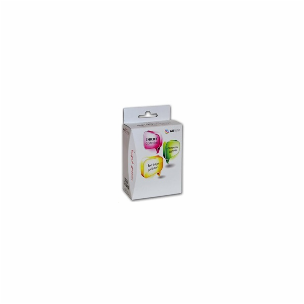 Xerox alternativní INK Twinpack HP 950XL 2x CN045A pro Of...