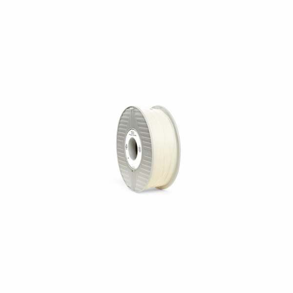 Verbatim 3D Printer Filament PP 1,75 mm 500 g natural