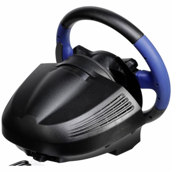 Thrustmaster T150 RS
