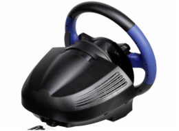 Thrustmaster T150 RS