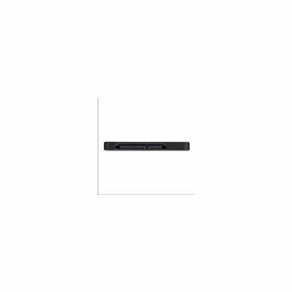 VERBATIM SSD Vi550 S3 1TB SATA III, 2.5” W 535/ R 560 MB/s