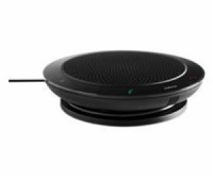 Jabra SPEAK 410 MS hlasový komunikátor všesměrový