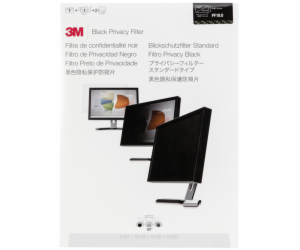 3M bezpečnostní filtr proti blikání obrazovky pro monitor...