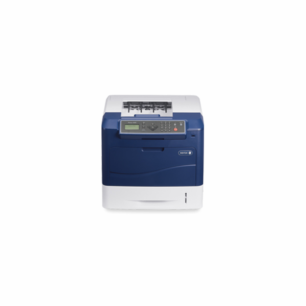 Xerox toner žlutý 106R03861