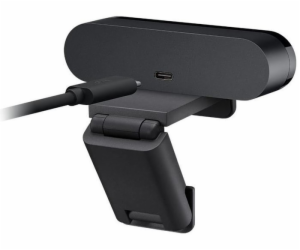 Logitech Brio 4K Stream Edition 960-001194 Webkamera
