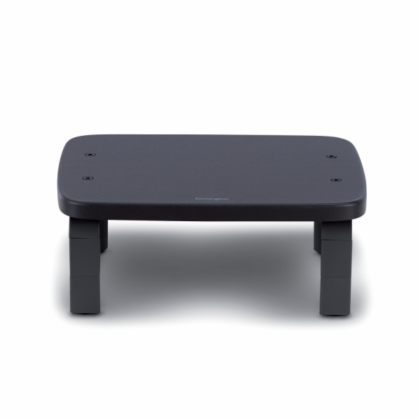 Kensington Podstavec pod monitor se systémem SmartFit® pr...