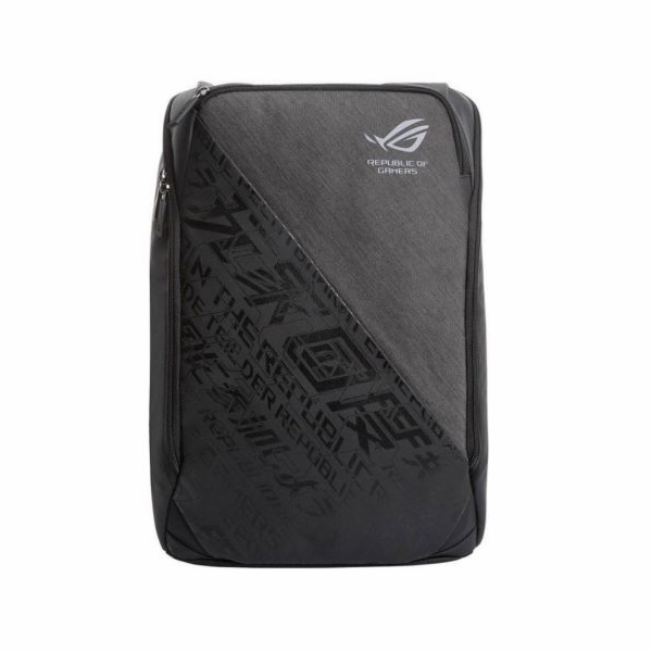 ASUS BP1500G ROG Backpack 15,6", černý