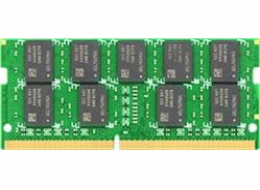 Synology D4ECSO-2400-16G