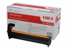Oki 44844408