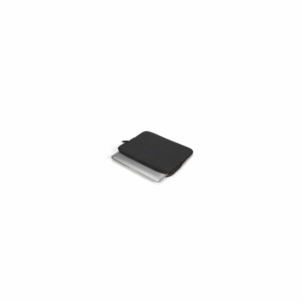 Dicota Skin URBAN 13 anthracite